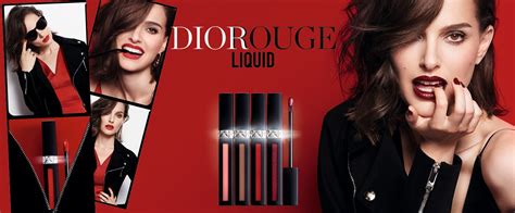 dior compras online|Dior site oficial.